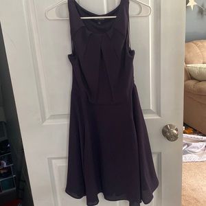 Wedding guest dress